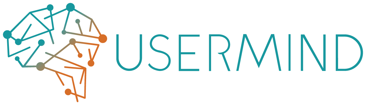 UserMind GmbH