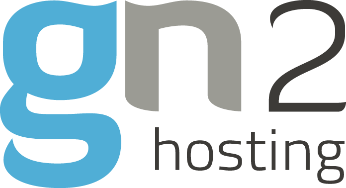 gn2 hosting